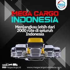Jasa Cargo Karawang