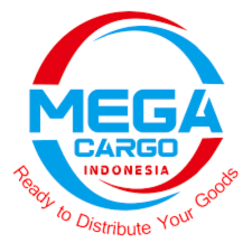 Logo Jasa Cargo Karawang