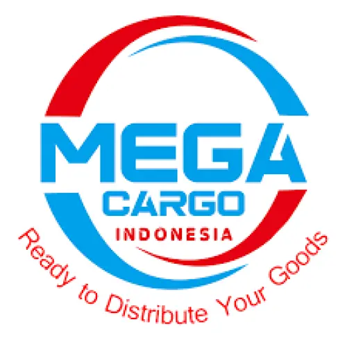 Jasa Cargo Karawang